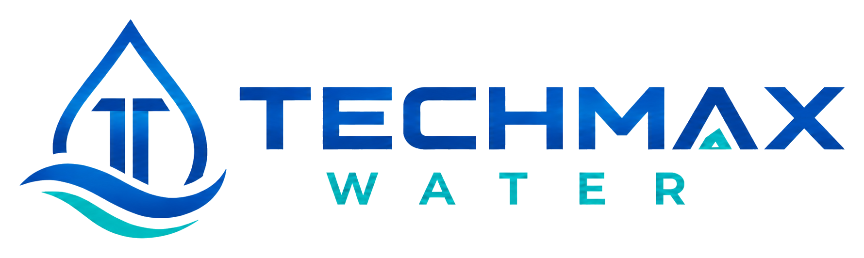 Techmax Water